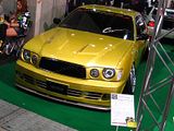 54.jpg image by ant_s13sil